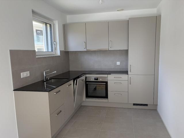 Wohnung mieten in Les Mayens-de-Sion, Wallis