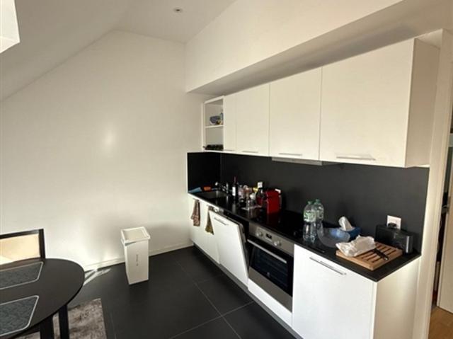 Wohnung mieten in Morges, Waadt