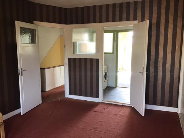 Studio te huur in Loosduinen, Zuid Holland