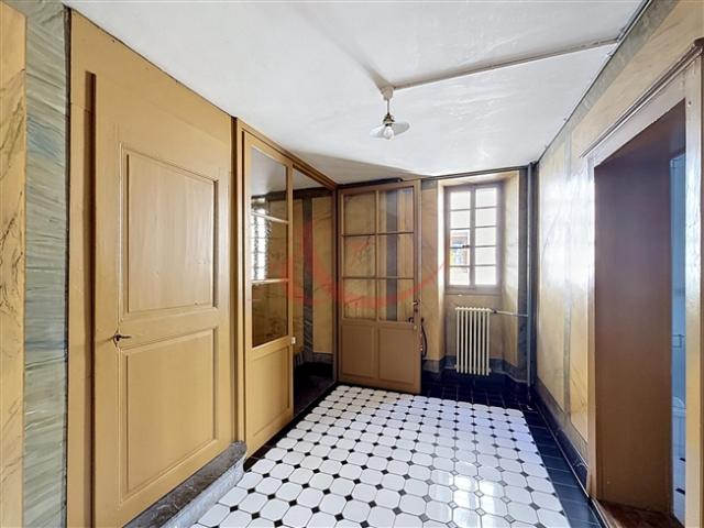 Wohnung mieten in Ollon (VS), Waadt