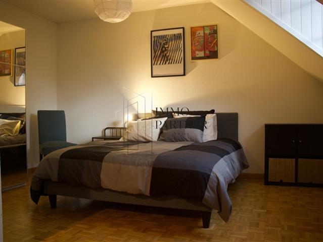 Immobilie mieten in Carouge (GE)