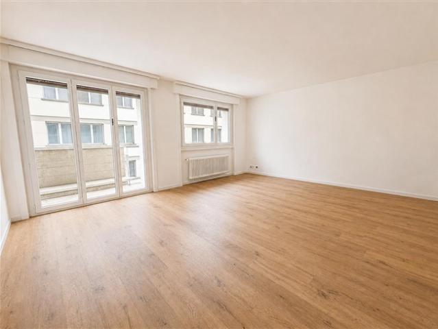 Wohnung mieten in Villars, Freiburg