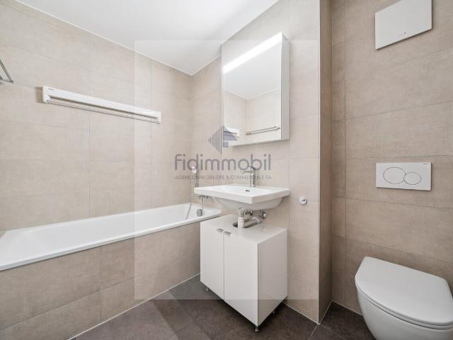 Wohnung mieten in Chez-le-Bart