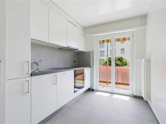 Wohnung mieten in Belmont-Yverdon, Waadt