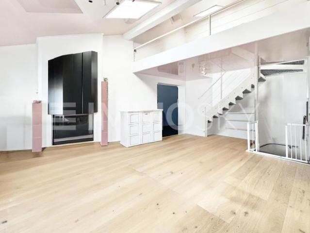 Maisonette kaufen in Tramelan, Bern