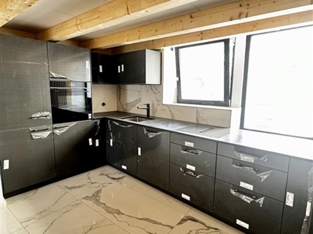 Wohnung kaufen in Ardon, Wallis