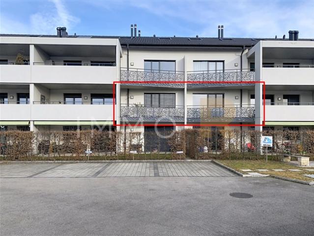 Wohnung kaufen in Estavayer-le-Gibloux, Freiburg