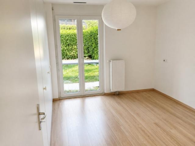 Wohnung mieten in Founex, Waadt