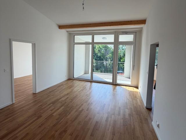 Wohnung mieten in Chêne-Bourg