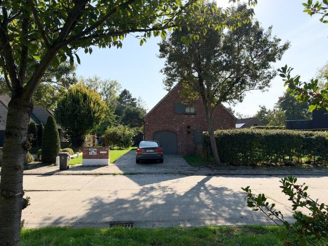 Maison location à Lourdes, Gent