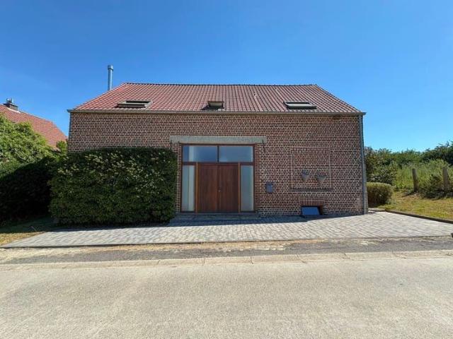 Maison location à Ninove, Oost-Vlaanderen