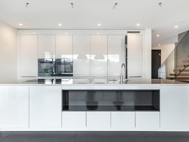 Reihenfamilienhaus kaufen in Vuisternens-Romont, Freiburg