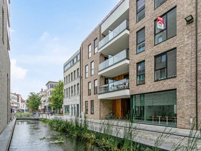 Kot location à Mechelen, Antwerpen