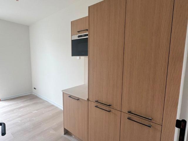Kamer location à Lava, Brabant