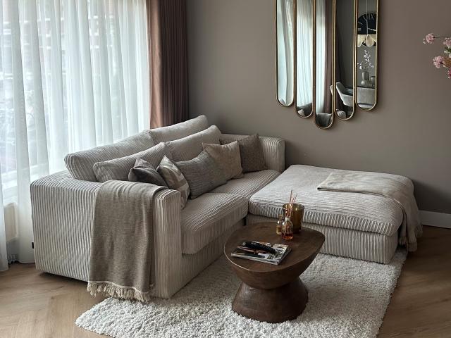 Appartement te huur in Schildersbuurt, Groningen