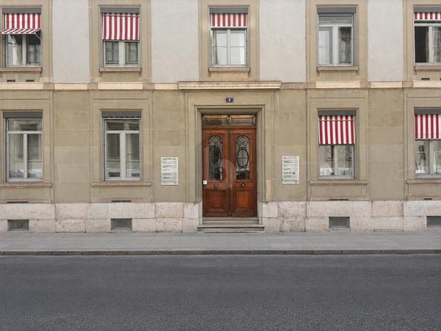 Büro mieten in Conches