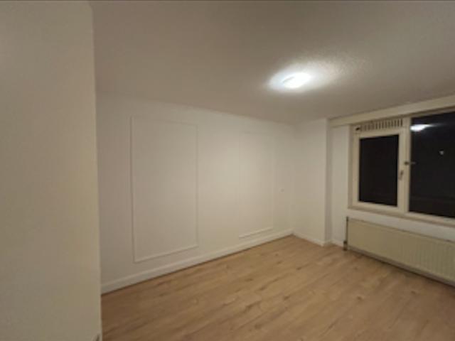 Kamer te huur in Sloten, Amsterdam