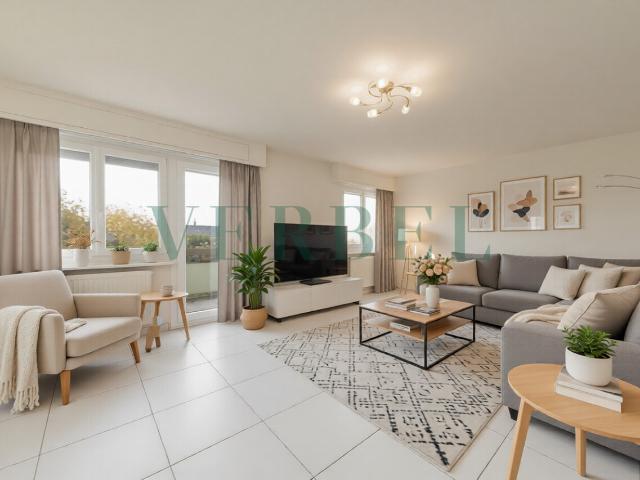 Immobilie kaufen in Marly, Freiburg