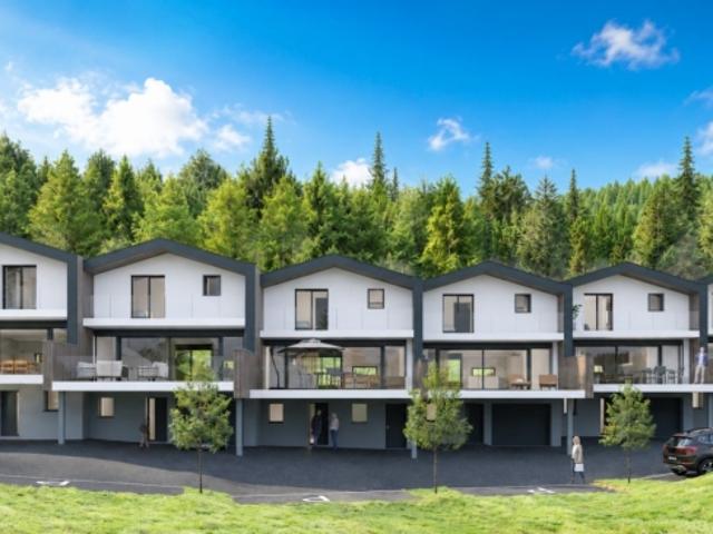 Einfamilienhaus kaufen in Vex, Wallis