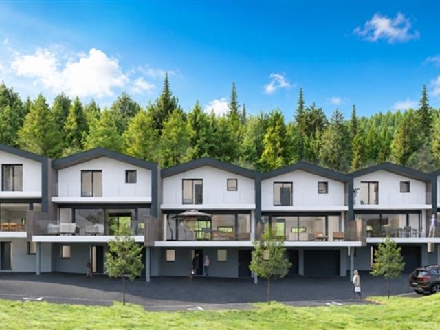 Einfamilienhaus kaufen in Vex, Wallis
