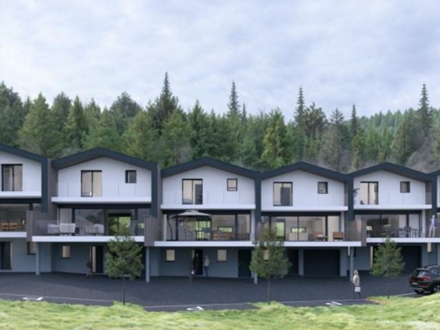 Einfamilienhaus kaufen in Vex, Wallis