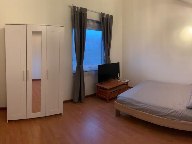 Kamer te huur in Indischebuurt, Almere-haven