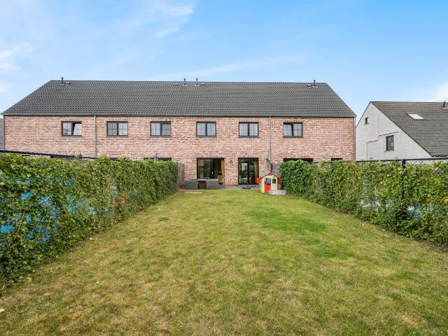 Maison location à Tamise, Oost-Vlaanderen