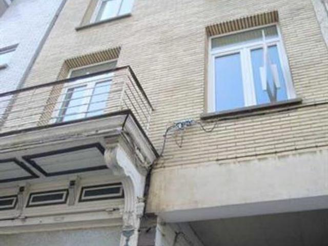 Kot location à Antwerpen