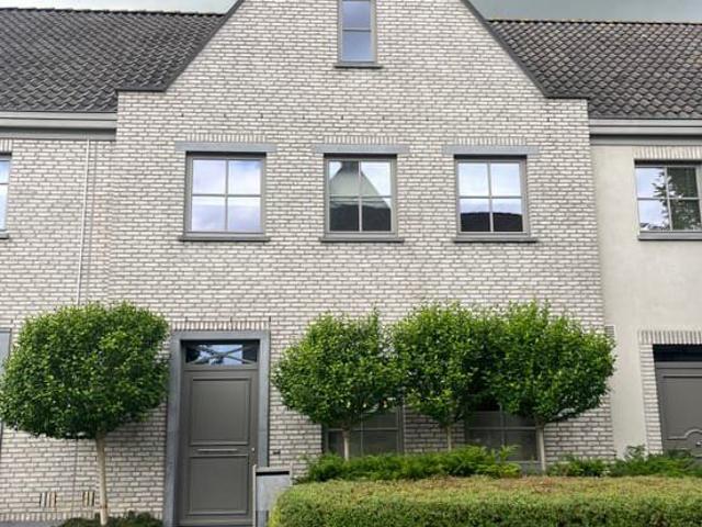 Maison location à De Pinte, Oost-Vlaanderen