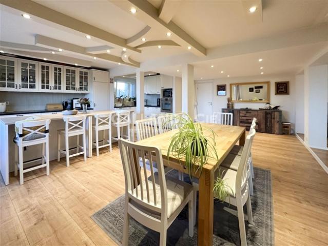 Einfamilienhaus kaufen in Corcelles-près-Payerne, Waadt