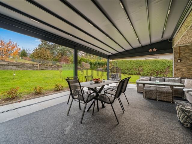 Einfamilienhaus kaufen in Cugy (VD), Waadt