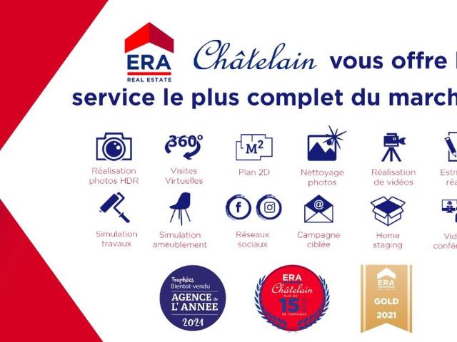 Appartement location à Elsene, Bruxelles