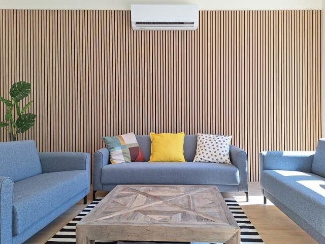 Kamer location à Mechelen, Antwerpen