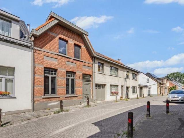 Maison location à Schilde, Antwerpen