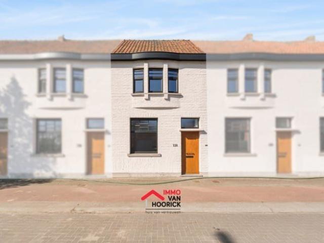 Maison location à Lokeren, Oost-Vlaanderen