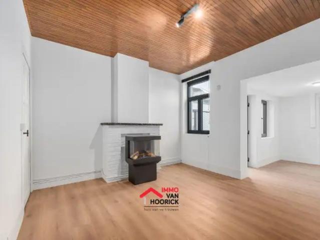 Maison location à Lokeren, Oost-Vlaanderen