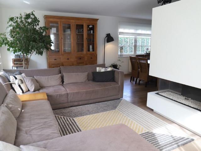 Maison location à Oostkamp, West-Vlaanderen