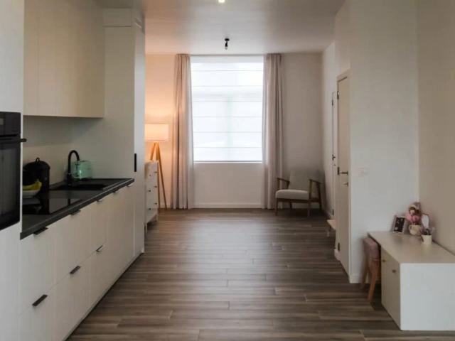 Maison location à Oordegem, Lede
