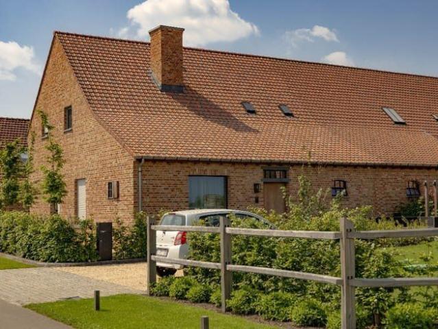 Maison location à Peer, Limburg