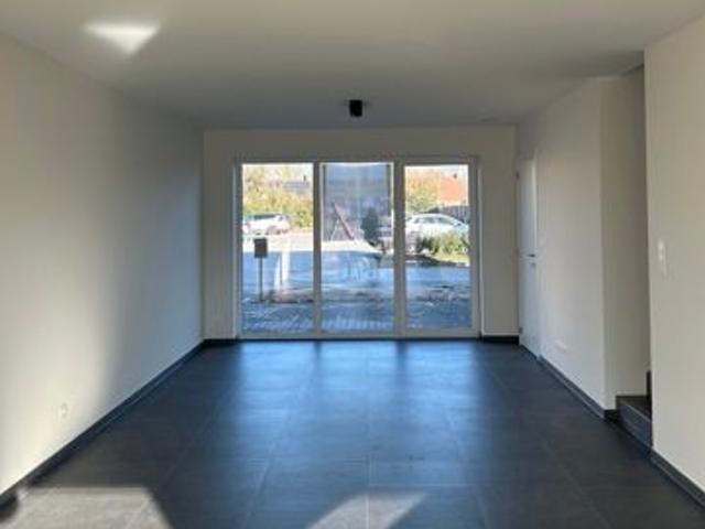 Maison location à Bree, Limburg