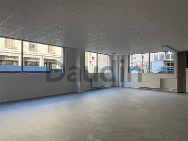 Wohnung kaufen in Conches