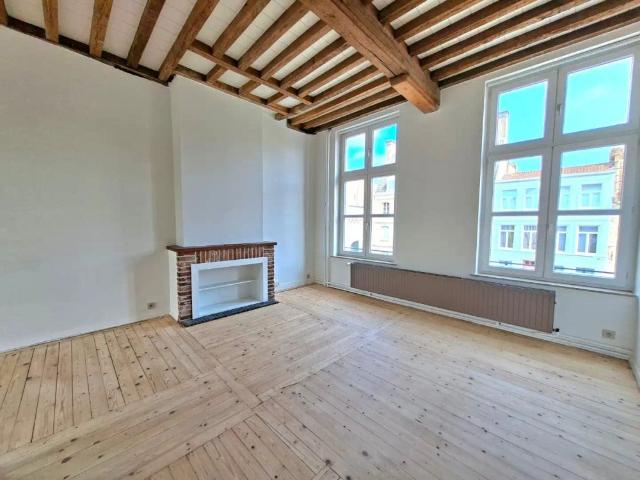 Maison location à Brugge, West-Vlaanderen