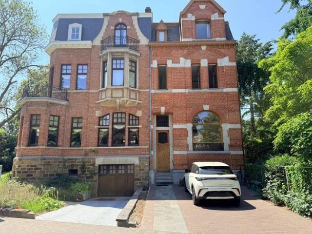 Maison location à Hasselt, Limburg