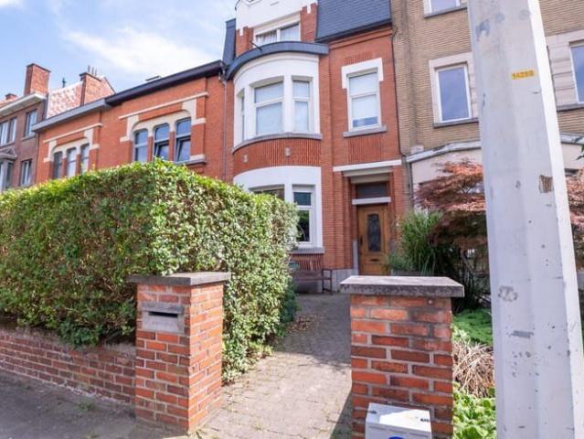 Maison location à Lava, Brabant