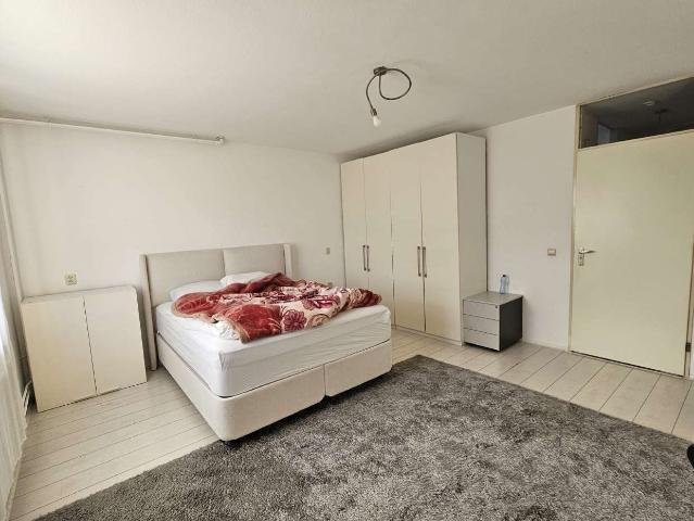 Appartement te huur in Haarzuilens, Utrecht