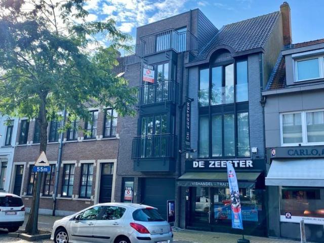 Maison location à Eeklo, Oost-Vlaanderen