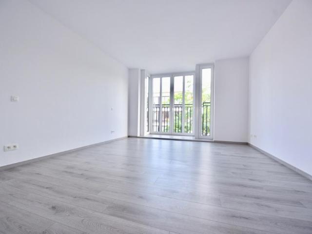 Appartement location à Eeklo, Oost-Vlaanderen