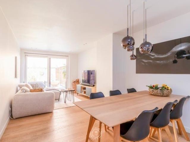 Maison location à Sint-niklaas, Oost-Vlaanderen