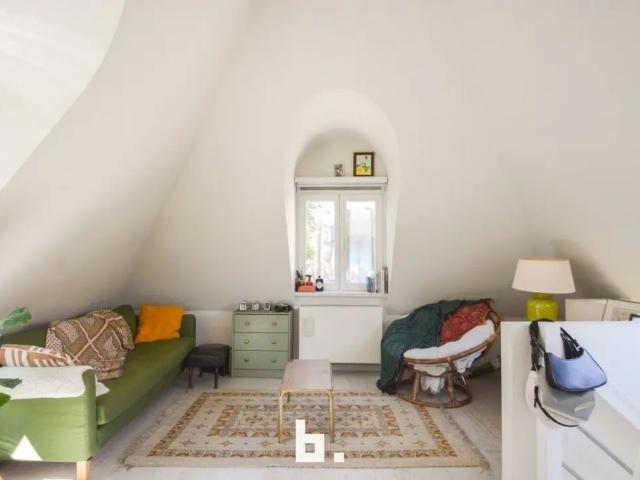 Maison location à Brugge, West-Vlaanderen