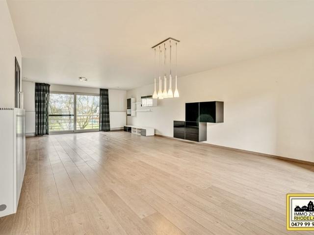 Maison location à Hautem-saint-liévin, Oost-Vlaanderen